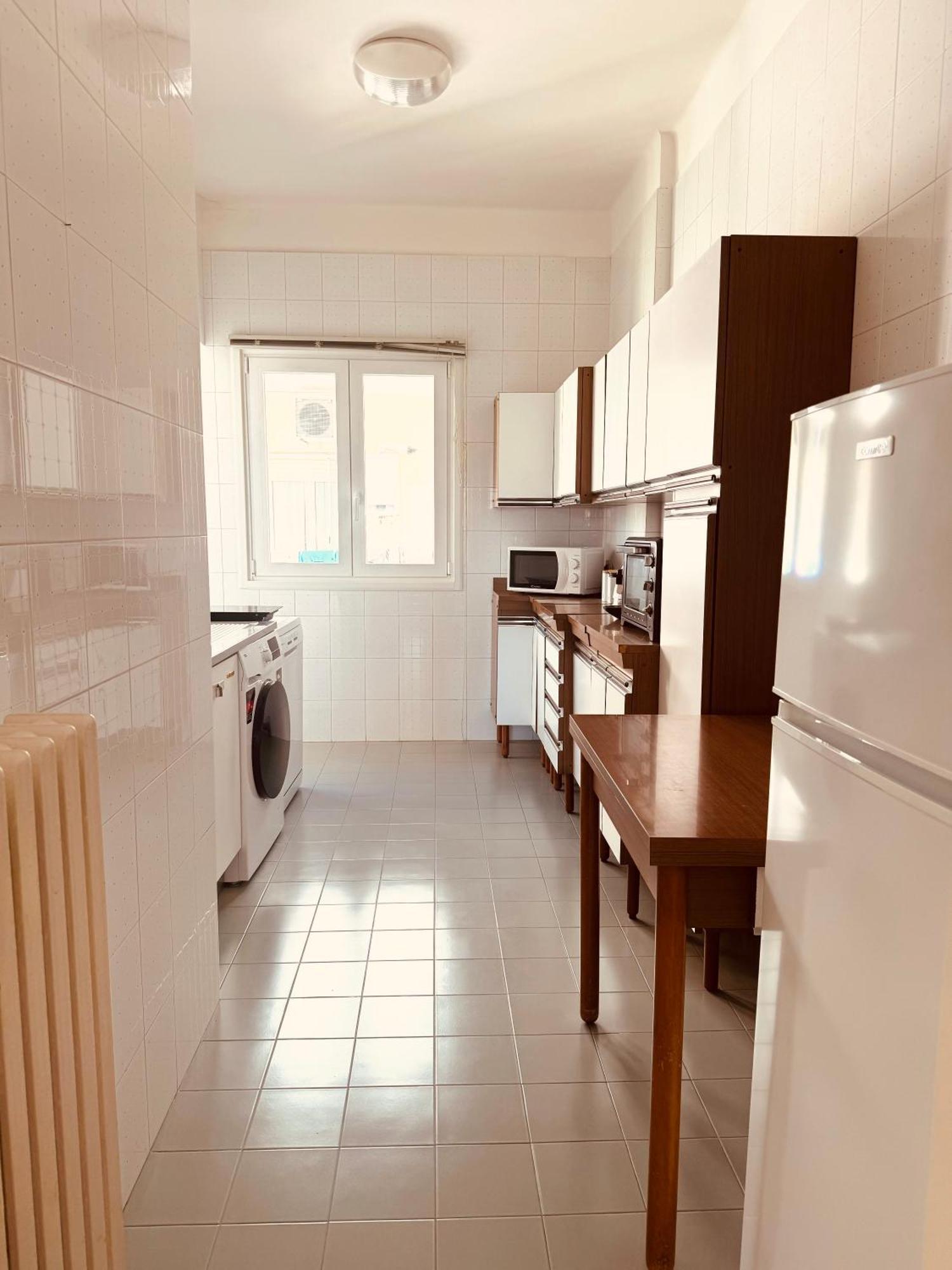 Appartement Guest Corso Italia à Bari Extérieur photo